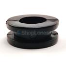Anel de Vedação Chula 13x17,50mm Bilabial para Irrigação 50 un