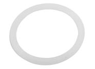 Anel de vedação copo lquidificador philco all in one