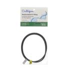 Anel de vedação Culligan OR-34 de 10,5 cm de diâmetro para HF-150A
