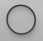Anel De Vedaçao D45.5xw2 Para O Trator Ls