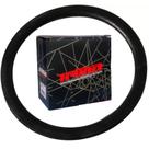 Anel de vedação da Alavanca de Embreagem - Pop 100 Pop 110I