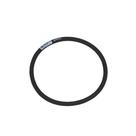 Anel De Vedação De Borracha Esgoto 50mm Krona Anel De Vedação De Borracha Esgoto 50mm Krona