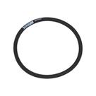 Anel de Vedação de Esgoto 150mm