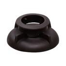 Anel de Vedação do Botão para Cooktop - W10656502
