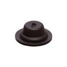 Anel de Vedação do Botão para Fogão - W10370089