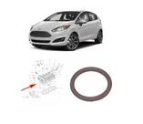 Anel de vedacao do cabecote ford new fiesta/focus 13 a 19