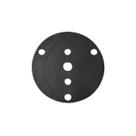 Anel de Vedação Do Filtro de Combustível P/ Motor 7.0hp 1139