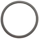 Anel De Vedação Do Funil Separador Do Purificador FR600 IBBL Anel De Vedação Do Funil Separador Do Purificador FR600 IBBL