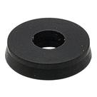 Anel de Vedação do Stop Total 4,0X11,0X2,5mm para Lavadora IPC Pro 1600 PW-C22 CAPP0025