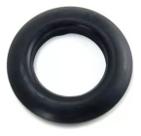 Anel De Vedação Do Tanque De Combustível Uno Mille Fiat Anel De Vedação Do Tanque De Combustível Uno Mille Fiat