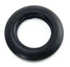 Anel De Vedação Do Tanque Fiat Uno Mille 1985 2013 Original Anel De Vedação Do Tanque Fiat Uno Mille 1985 2013 Original
