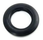 Anel De Vedação Do Tanque Fiat Uno Mille 1985-2013 Original Anel De Vedação Do Tanque Fiat Uno Mille 1985-2013 Original