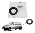 Anel De Vedação Do Tanque Fiat Uno / Uno Mille Original Novo Anel De Vedação Do Tanque Fiat Uno / Uno Mille Original Novo
