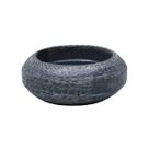 Anel De Vedação Escape Blazer / S-10 - 4.3 V6 - 45mm Anel De Vedação Escape Blazer / S-10 - 4.3 V6 - 45mm