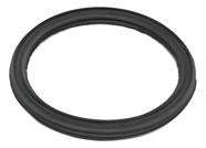 Anel De Vedação Flange Da Bomba D'água Linha Fiat Original 7088646