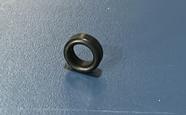 Anel de vedacao ford escort/focus/mondeo 1994 a 2005