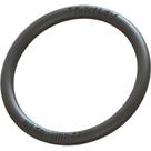 Anel De Vedacao Fortlev 40Mm Esgoto - Kit C/50 Unidades Anel De Vedacao Fortlev 40Mm Esgoto - Kit C/50 Unidades