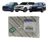 Anel De Vedação Grand Cherokee Jeep 68150058aa Original