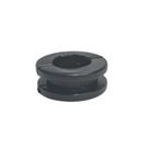 Anel de vedação implebrás chula 10x13mm - 150 unidades