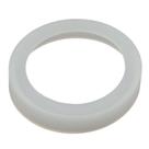 Anel de Vedação Inferior do Motor para Mixer Electrolux EIB05 EIB10 EIB20 EIB21 A22789901