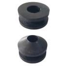 Anel De Vedação Mictório Deca M714 - 4160027
