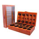 Anel de vedacao oring kit 419pc bestfer bfh2909
