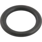Anel de Vedação/oring Para Pulverizador 1,5 Litros, Vonder Anel de Vedação/oring Para Pulverizador 1,5 Litros, Vonder