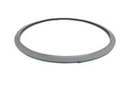 Anel de Vedação p/ Panela de Pressão Original Rochedo - Fechamento Externo - c/ Pique - PPFE 6 a 8 Litros Anel de Vedação p/ Panela de Pressão Original Rochedo - Fechamento Externo - c/ Pique - PPFE 6 a 8 Litros