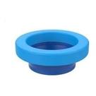 Anel de Vedação P/ Vaso Sanitário C/ Guia - Blukit