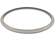 Anel De Vedação Panela De Pressão Vancouver Tramontina 20cm fechamento hermético manutenção reparo substituição silicone borracha original