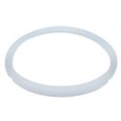 Anel De Vedação Panela Pressão Electrolux PCC20 PCC21 34671