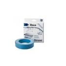 Anel de Vedação Para Bacia Decanel Deca Av.90.01