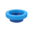 Anel De Vedação Para Bacio Massa Com Guia Blukit Anel De Vedação Para Bacio Massa Com Guia Blukit