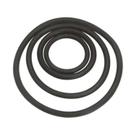 Anel de Vedação para Esgoto 75mm - Borracha Resistente - AMANCO