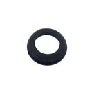 Anel De Vedação Para Ferro Delonghi Pro300 44920