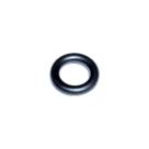 anel de vedação para mangueira p45 femea pigtail 03 unidades anel de vedação para mangueira p45 femea pigtail 03 unidades