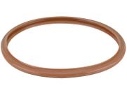 Anel de Vedação para Panela de Pressão Tramontina 22cm Brava 62416990