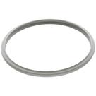 Anel de Vedação para Panela de Pressão WMF Perfect Plus 22cm