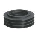 Anel de Vedação para Vaso Sanitário Amanco 38mm/DN 40 Anel de Vedação para Vaso Sanitário Amanco 38mm/DN 40