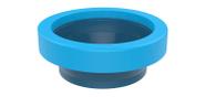 Anel de Vedação Para Vaso Sanitário Anel de Vedação Para Vaso Sanitário