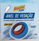 Anel De Vedação Para Vaso Sanitário Com Guia