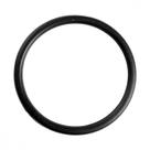 Anel De Vedação Ramos 100Mm Preto . / Kit C/ 20 Unidades