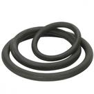 Anel De Vedacao S.Lopes 40Mm Preto ./ Kit Com 20 Unidades Anel De Vedacao S.Lopes 40Mm Preto ./ Kit Com 20 Unidades