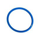 Anel de Vedação Silicone VT Plus 21L Azul Cristofoli