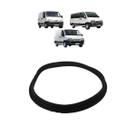 Anel de vedaçao tanque combustivel ducato 2.3 / 2.8 2005 a 2017 jumper / boxer - 7743530 Anel de vedaçao tanque combustivel ducato 2.3 / 2.8 2005 a 2017 jumper / boxer - 7743530