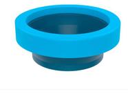 Anel de Vedacao Vaso Sanitario Com Guia Mp-3554cg - Mundial Prime