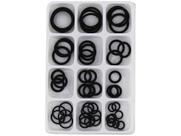 Anel de Vedação Western 50 Peças - NA-50 Anel de Vedação Western 50 Peças - NA-50