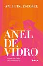 Anel de Vidro