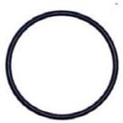 Anel Deutz Dm 55 1961 a Bosch 1 120 210 001