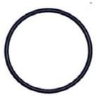 Anel Deutz Dm 65 1964 a Bosch 1 120 210 001